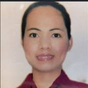 Rosa Duhaylungsod