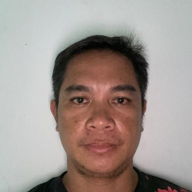 Jayson Victoria
