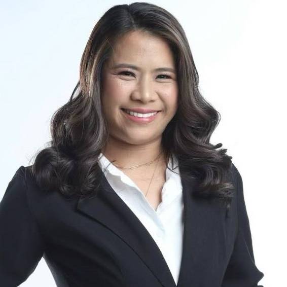 Shaunna Abello