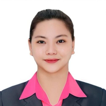 MA. MAUREEN LABIAN