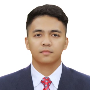 Alvin Jimenez