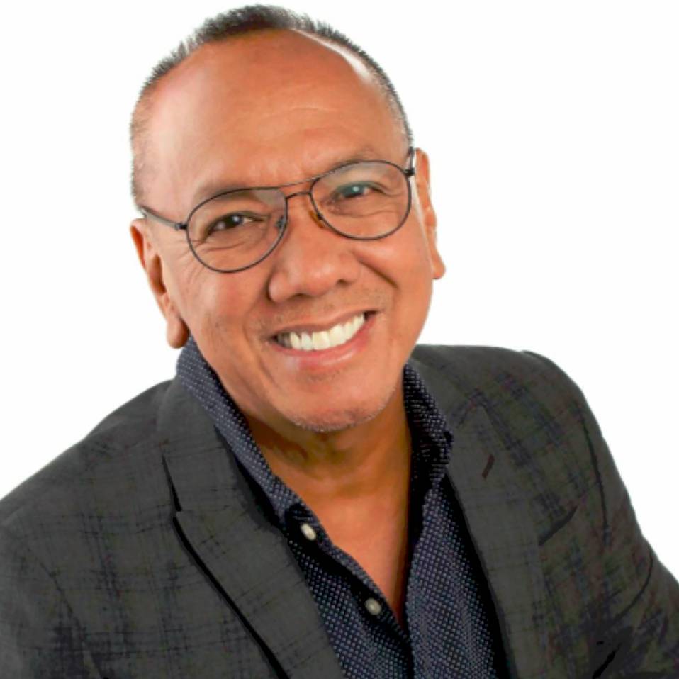 Crispo Mojica