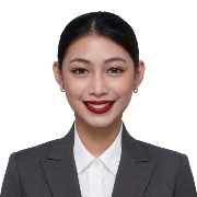 MARIA BEATRIZ E. REYES