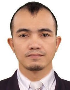 Allan Fanilag