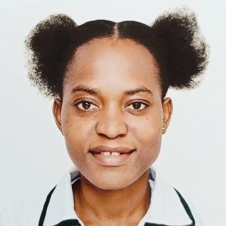 CHIDIMMA ROSELINE ONYEMAENU