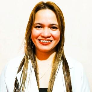 Ma.Carmen Martinez