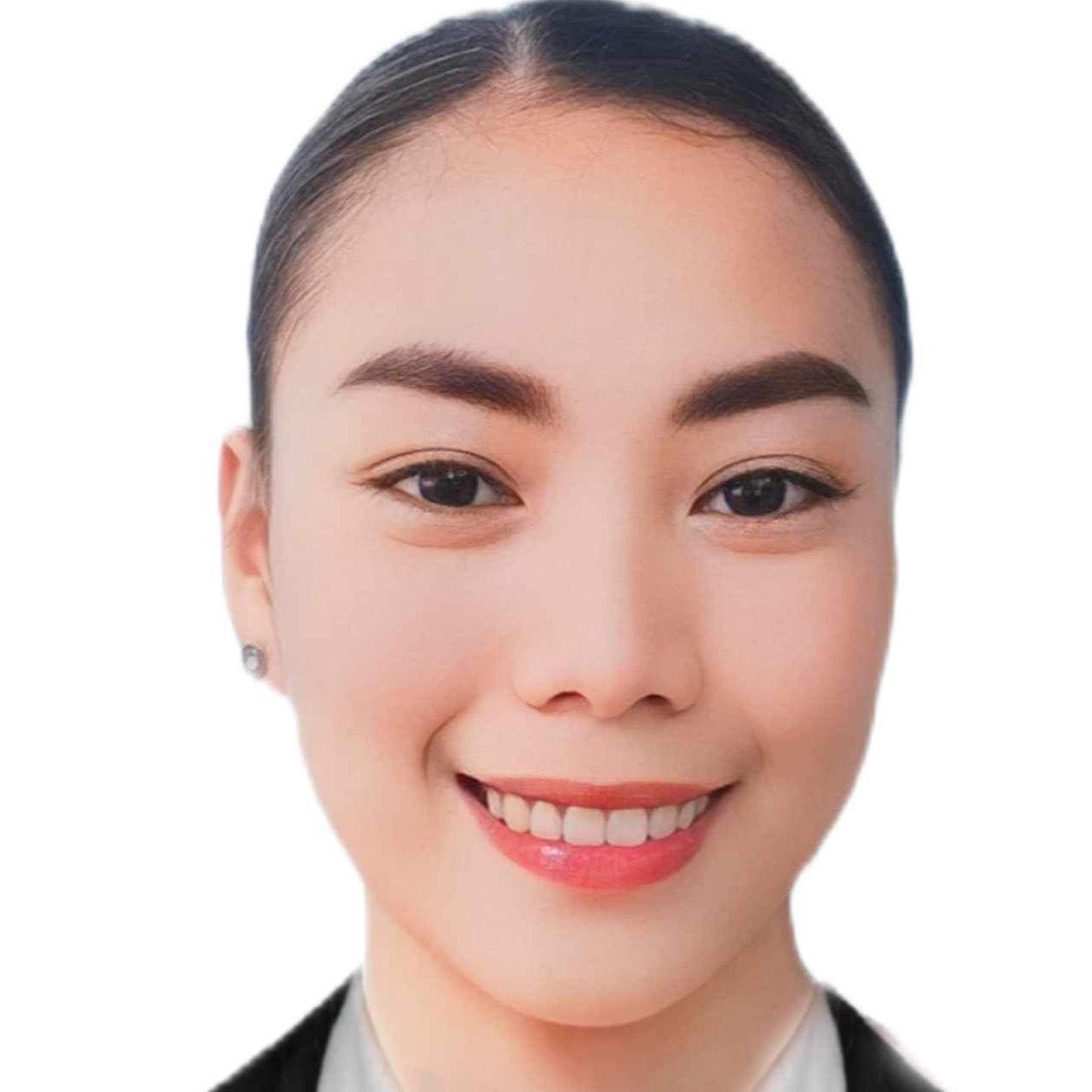 Barresa Rayela
