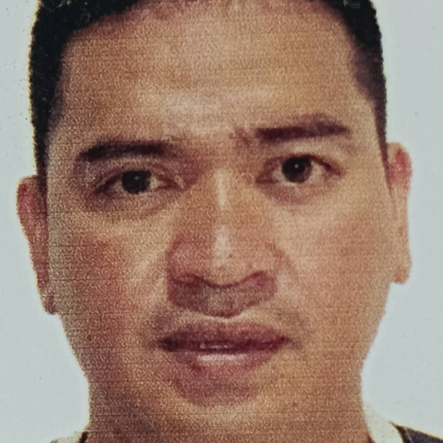 Johnny Napoles