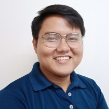 Jay William Sunga