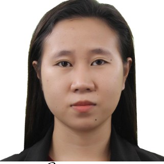 STIFFY MARIE S. ARSAGA