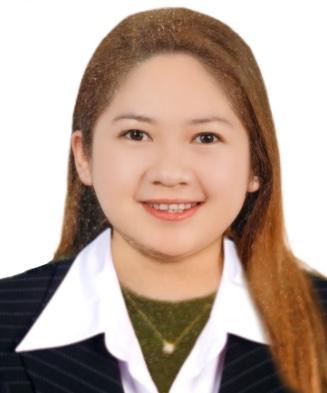 Devie Villares