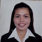 Darell Tulalian