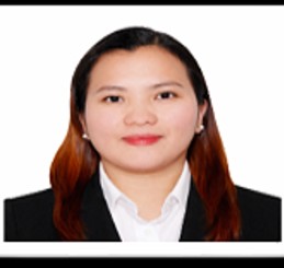 Sherry Ann Sison-Salvacion