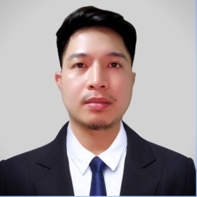 Joey Villanueva