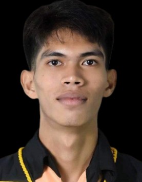 PIERLESTER SAGARINO