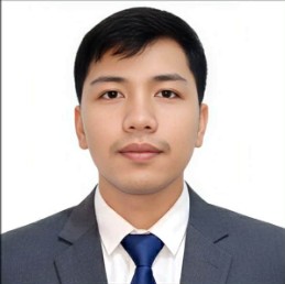joseph clappy norcio