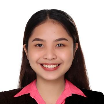 Abigail Galit Sua