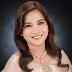 Melody Ballesteros