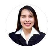 NORLAINIE GUMAMPONG