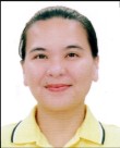 Josinha Alyanna Marfil