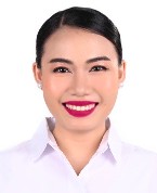 PLINKY NORRIELLE CARAG