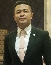 Jethro Kahulugan