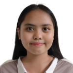 MARY CHRIS FRANCO