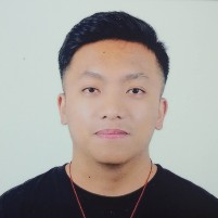 John Nicole Mallari