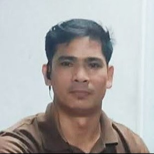 Dester Arpon