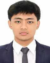 Aldous Sullano