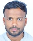 SYED SHAFIULLA
