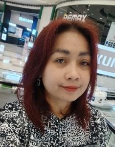 Marie34 ••magic Wan•• carriedo