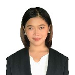 JOANNA CHRISTINE GALEZA
