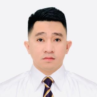 ABDUL FAHAD G. CALACA