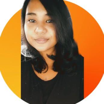 ZARA MARIA GUBATAN
