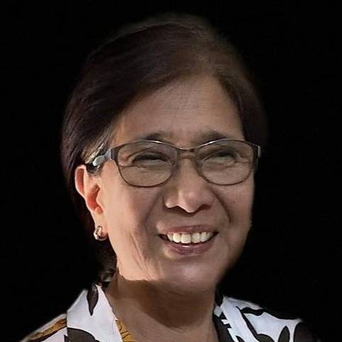 Ma Emma Cabral