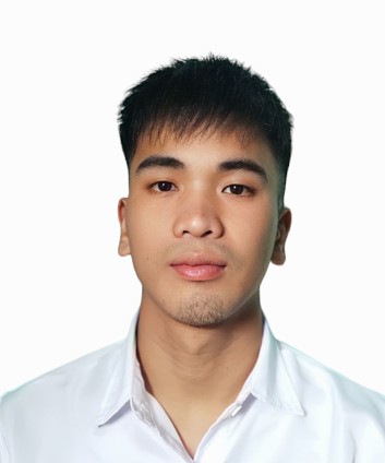 LOWEL DELEON