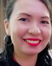 Helen Cruzat