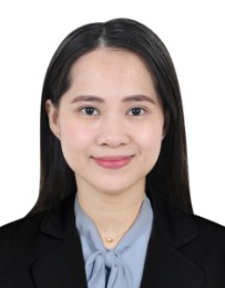 Phaebe Jane A. Silvano