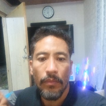 Kish Joma Pantojas