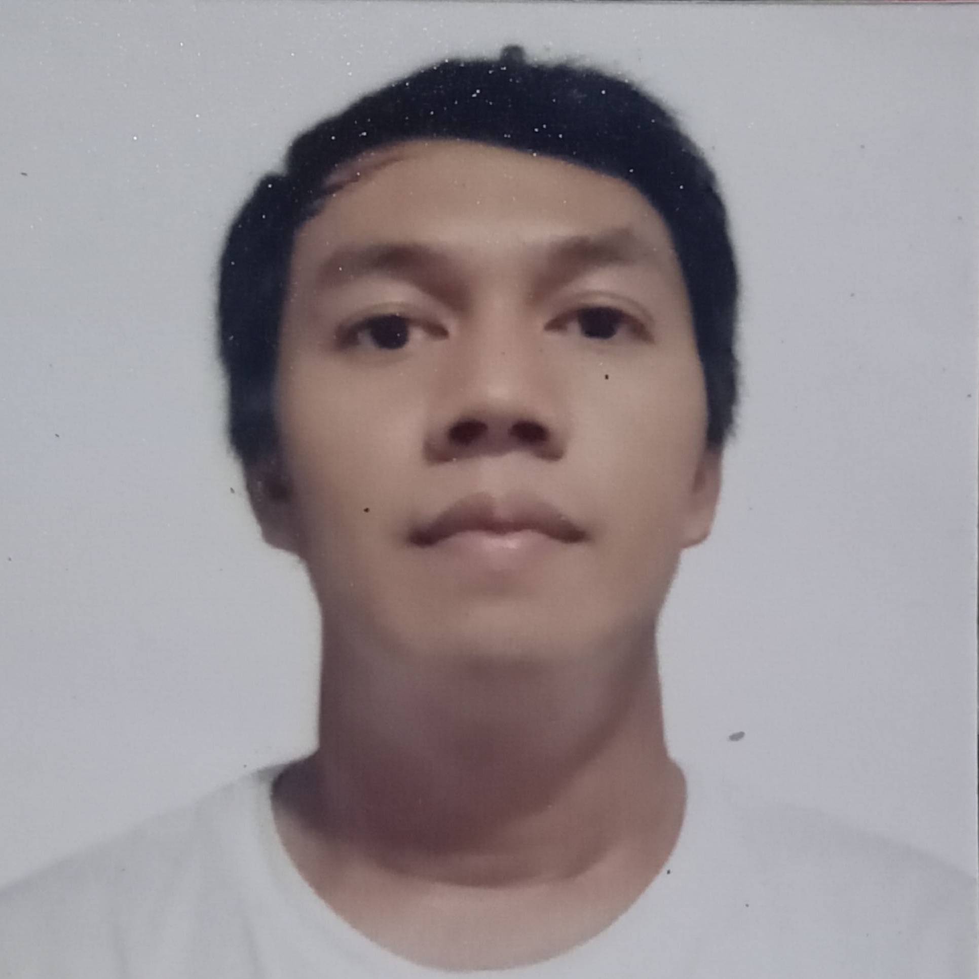 Jeson Letada