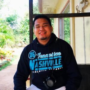 Jerry Pelayo Jr