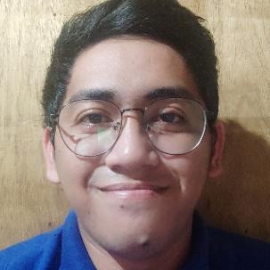Roberth Medez