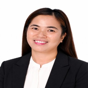 Elianor Padinit