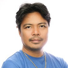 Avel Jun Lacang
