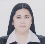 Anna Margarita D. San Andres
