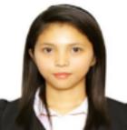 AILEEN BABAO