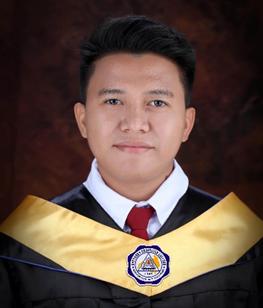 LARRY L. BALANCIO JR