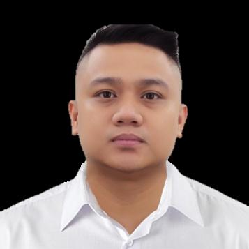 ROBEL CABALO, CPA