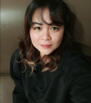 Eunice Teves Baldove